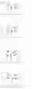Fig. 13 - Modified polynucleotides encoding SIAH E3 ubiquitin protein ligase 1