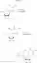 Fig. 131 - Modified polynucleotides encoding SIAH E3 ubiquitin protein ligase 1