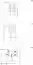 Fig. 14 - Modified polynucleotides encoding SIAH E3 ubiquitin protein ligase 1