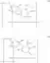 Fig. 17 - Modified polynucleotides encoding SIAH E3 ubiquitin protein ligase 1