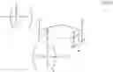 Fig. 23 - Modified polynucleotides encoding SIAH E3 ubiquitin protein ligase 1