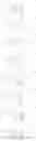 Fig. 26 - Modified polynucleotides encoding SIAH E3 ubiquitin protein ligase 1
