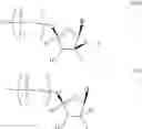 Fig. 27 - Modified polynucleotides encoding SIAH E3 ubiquitin protein ligase 1