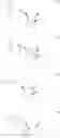 Fig. 31 - Modified polynucleotides encoding SIAH E3 ubiquitin protein ligase 1