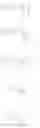 Fig. 32 - Modified polynucleotides encoding SIAH E3 ubiquitin protein ligase 1