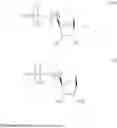 Fig. 33 - Modified polynucleotides encoding SIAH E3 ubiquitin protein ligase 1