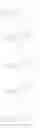Fig. 34 - Modified polynucleotides encoding SIAH E3 ubiquitin protein ligase 1