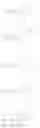 Fig. 35 - Modified polynucleotides encoding SIAH E3 ubiquitin protein ligase 1