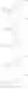 Fig. 37 - Modified polynucleotides encoding SIAH E3 ubiquitin protein ligase 1