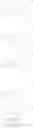 Fig. 40 - Modified polynucleotides encoding SIAH E3 ubiquitin protein ligase 1