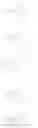 Fig. 41 - Modified polynucleotides encoding SIAH E3 ubiquitin protein ligase 1