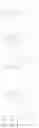 Fig. 43 - Modified polynucleotides encoding SIAH E3 ubiquitin protein ligase 1