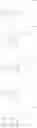 Fig. 44 - Modified polynucleotides encoding SIAH E3 ubiquitin protein ligase 1