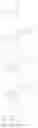 Fig. 45 - Modified polynucleotides encoding SIAH E3 ubiquitin protein ligase 1