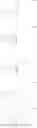 Fig. 46 - Modified polynucleotides encoding SIAH E3 ubiquitin protein ligase 1