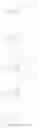 Fig. 47 - Modified polynucleotides encoding SIAH E3 ubiquitin protein ligase 1
