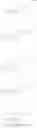 Fig. 48 - Modified polynucleotides encoding SIAH E3 ubiquitin protein ligase 1