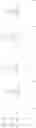 Fig. 50 - Modified polynucleotides encoding SIAH E3 ubiquitin protein ligase 1