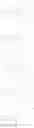 Fig. 53 - Modified polynucleotides encoding SIAH E3 ubiquitin protein ligase 1