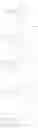 Fig. 55 - Modified polynucleotides encoding SIAH E3 ubiquitin protein ligase 1
