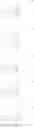 Fig. 58 - Modified polynucleotides encoding SIAH E3 ubiquitin protein ligase 1