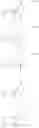 Fig. 60 - Modified polynucleotides encoding SIAH E3 ubiquitin protein ligase 1