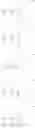 Fig. 62 - Modified polynucleotides encoding SIAH E3 ubiquitin protein ligase 1