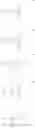 Fig. 63 - Modified polynucleotides encoding SIAH E3 ubiquitin protein ligase 1