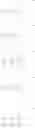 Fig. 64 - Modified polynucleotides encoding SIAH E3 ubiquitin protein ligase 1