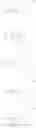 Fig. 65 - Modified polynucleotides encoding SIAH E3 ubiquitin protein ligase 1