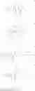 Fig. 66 - Modified polynucleotides encoding SIAH E3 ubiquitin protein ligase 1
