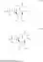 Fig. 67 - Modified polynucleotides encoding SIAH E3 ubiquitin protein ligase 1