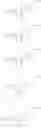 Fig. 69 - Modified polynucleotides encoding SIAH E3 ubiquitin protein ligase 1
