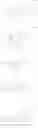 Fig. 70 - Modified polynucleotides encoding SIAH E3 ubiquitin protein ligase 1