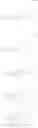 Fig. 71 - Modified polynucleotides encoding SIAH E3 ubiquitin protein ligase 1