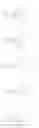 Fig. 74 - Modified polynucleotides encoding SIAH E3 ubiquitin protein ligase 1