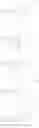 Fig. 76 - Modified polynucleotides encoding SIAH E3 ubiquitin protein ligase 1