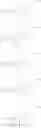Fig. 77 - Modified polynucleotides encoding SIAH E3 ubiquitin protein ligase 1