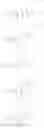 Fig. 78 - Modified polynucleotides encoding SIAH E3 ubiquitin protein ligase 1