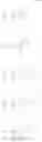 Fig. 79 - Modified polynucleotides encoding SIAH E3 ubiquitin protein ligase 1