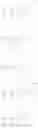 Fig. 80 - Modified polynucleotides encoding SIAH E3 ubiquitin protein ligase 1
