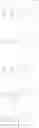 Fig. 82 - Modified polynucleotides encoding SIAH E3 ubiquitin protein ligase 1