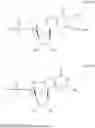 Fig. 83 - Modified polynucleotides encoding SIAH E3 ubiquitin protein ligase 1