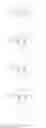 Fig. 84 - Modified polynucleotides encoding SIAH E3 ubiquitin protein ligase 1
