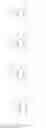Fig. 85 - Modified polynucleotides encoding SIAH E3 ubiquitin protein ligase 1
