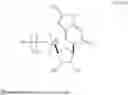 Fig. 86 - Modified polynucleotides encoding SIAH E3 ubiquitin protein ligase 1