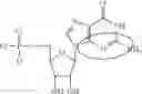 Fig. 97 - Modified polynucleotides encoding SIAH E3 ubiquitin protein ligase 1