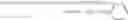 Fig. 03 - LYOPHILIZING COMPOSITION OF DRUG-ENCAPSULATING POLYMER MICELLE AND METHOD FOR PREPARATION THEREOF