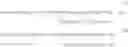 Fig. 04 - LYOPHILIZING COMPOSITION OF DRUG-ENCAPSULATING POLYMER MICELLE AND METHOD FOR PREPARATION THEREOF