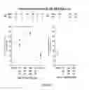 Fig. 26 - Concentrated therapeutic phospholipid compositions